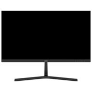 UNIVIEW 24" LED MW-LC24-E/ 1920x1080/ 4000:1/ 5ms/ 250 cd/m2/ HDMI/ VGA/ Černý