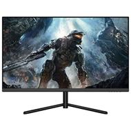 UNIVIEW 32" LED MW3232-V-K/ 1920x1080/ 1200:1/ 6.5ms/ 250 cd/m2/ Funkce 24/7/ 2x2W/ HDMI/ VGA/ Černý