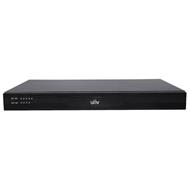 UNV DC5509-E 9-Channel High Definition Video Decoder/ 8MP/ H.265/ H.264/ MPEG4/ 9x HDMI/ USB 3.0