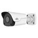 UNV IP bullet kamera - IPC2128LR3-DPF28M-F, 8Mpx, 2.8mm, 30m IR, easy