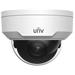 UNV IP dome kamera - IPC324LE-DSF28K, 4MP, 2.8mm, 30m IR, easystar