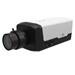 UNV IPC568EB-DGK-I0 / 8MP/ Box kamera / Ultra H.265/ 30fps/Audio / ONVIF /Alarm / Mikro SD/ WDR/PoE