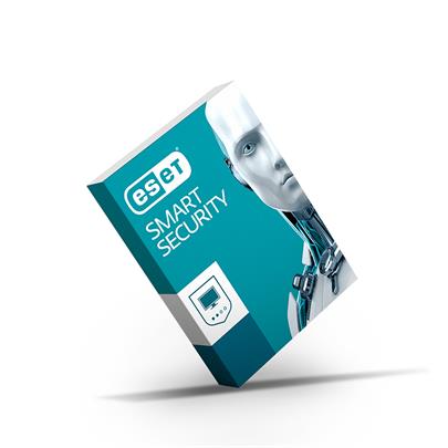 UPDATE ESET HOME Security Essential - 1 instalace na 2 roky