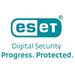 update ESET Secure Authentication na 1 rok pro (10-24) uživatelů