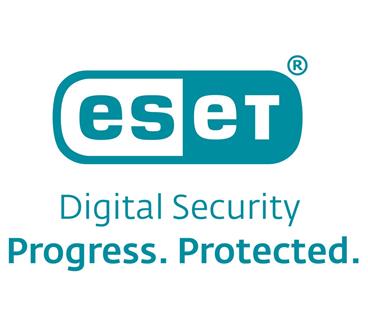 update ESET Secure Authentication na 1 rok pro (5 -9) uživatelů