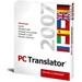 UPG PC Translator D/CZ