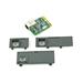 Upgrade Kit - Serial Module (RS232) - ZD420T,D