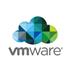 Upgrade vSphere 8 Ess+ to Standard Acc for 6 CPU