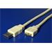 USB 3.0 SuperSpeed kabel USB3.0 A(M) - microUSB3.0 B(M), 2m