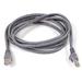 UTP patch kabel Cat-5e, 0,5m