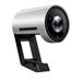 UVC30 Desktop - videokonferenční kamera