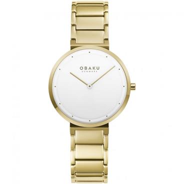 V258LXGISG OBAKU