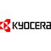 Válec Kyocera Mita FS-2020DN, 3920DN, 4020DN, 3040MFP, 3140MFP, black, DK320, 300000s, O