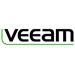 Veeam Backup Essentials Enterprise 2 socket bundle for VMware - Public Sector