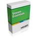 Veeam Backup Essentials Enterprise Plus 2 socket bundle for VMware