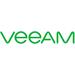 Veeam Backup for Office 365 5y Subs