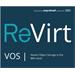 Veeam Backup & Replication Enterprise Plus per VM (1VM/12M)