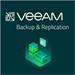 Veeam Backup & Replication Enterprise Plus per VM (1VM/1M)