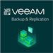 Veeam Backup & Replication Standard per VM (1VM/1M)