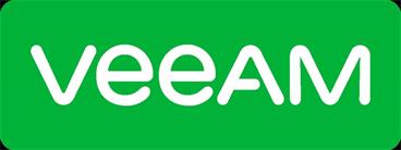 Veeam Data Platform Foundation Socket 3-year Subscription E-LTU