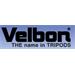 Velbon QB-145 - pro PH-145Q, PHD-4Q