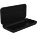 VENOM VS2722 Sony Playstation Classic Carry Case