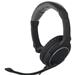 VENOM VS2865 Nighthawk CHAT Gaming headset