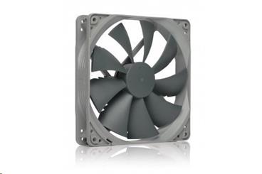 Ventilátor Noctua NF-P14s redux - 1500 PWM