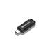 Verbatim 32GB USB-C Flash Drive 3.2 Gen Store'n'Go, černá