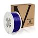 VERBATIM 3D Printer Filament ABS 1.75mm, 404m, 1kg Red