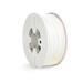 VERBATIM 3D Printer Filament ABS 2.85mm ,149m, 1kg white