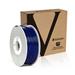 VERBATIM 3D Printer Filament PLA 2.85mm,126m, 1kg blue