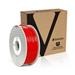 VERBATIM 3D Printer Filament PLA 2,85mm 1kg green