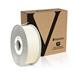 VERBATIM 3D Printer Filament PP 1,75mm 500g natural