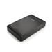 VERBATIM Secure HDD Enclosure Kit with Keypad Access, for 3.5", USB 3.1, USB-C , GDPR