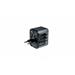 VERBATIM Universal Travel Adapter UTA-03 Cestovni adapter