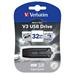 VERBATIM USB flashdisk Store 'n' Go V3 32GB USB 3.0