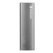 VERBATIM Vx500 EXTERNAL SSD Drive 240GB silver