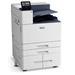 VersaLink C8000 A3 45/45 ppm Duplex Printer Adobe PS3 PCL5e/6 3 Trays Total 1140 sheets
