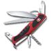 Victorinox RangerGrip 79