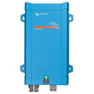 Victron MultiPlus hybridní měnič 12V/1200VA/50A-16A