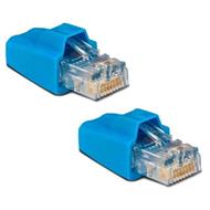 Victron VE.CAN Terminátor RJ45, set 2 ks