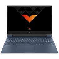 VICTUS 16-s1001nc, R7-8845HS, 16.1 1920×1080/IPS/300n/165Hz, RTX4060/8GB, 32GB, SSD 1TB, W11H, 3-3-0, Blue