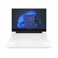 VICTUS by HP 15-fa0023nc/i5-12450H/16GB/512GB SSD/GF GTX 1650 4GB/15,6" FHD IPS AG 144Hz/WiFi 6/WIN 11 Home/Ceramic Whit