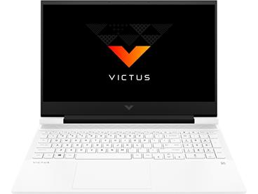 VICTUS by HP 16-e0001nc/16,1" IPS FHD AG 144Hz/Ryzen 5 5600H/8GB/512GB SSD+slot/GF RTX 3050Ti 4GB/ax/BT5.2/RJ-45/WIN 11 H
