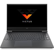 VICTUS by HP 16-e0003nc/16,1" IPS FHD AG 144Hz/Ryzen 5 5600H/16GB/1TB SSD+slot/GF RTX 3060 6GB/ax/BT5.2/RJ-45/VR/WIN 11 H