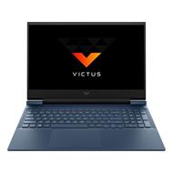 VICTUS by HP 16-e0050nc/16,1" IPS FHD AG 144Hz/Ryzen 7 5800H/16GB/512GB SSD+slot/GF RTX 3050Ti 4GB/ax/BT5.2/RJ-45/FreeDOS