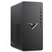 VICTUS by HP TG02-0003nc/Core i5-12400F/16GB/512GB SSD/GF GTX 1660 Super 6GB/DP/HDMI/DVI/8xUSB/VR/WIN 11 Home