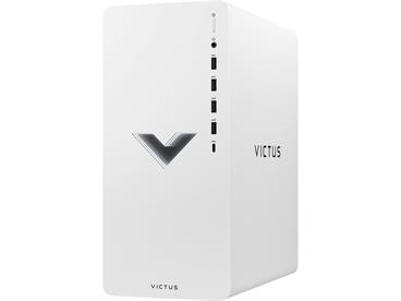 VICTUS by HP TG02-0008nc/Core i7-12700F/16GB/1TB SSD/GF RTX 3060Ti 8GB/3xDP/HDMI/8xUSB/VR/WIN 11 Home