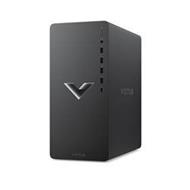 VICTUS by HP TG02-1015nc/Core i7-13700F/16GB/1TB SSD/GF RTX 4060 8GB/3xDP/HDMI/9xUSB/VR/WIN 11 H/Black